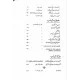 Zikr e Shahab - ذکر شہاب Zikr e Shahab - ذکر شہاب