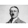 Adolf Hitler