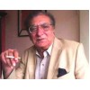 Ahmad Faraz