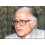 Ahmad Nadeem Qasmi