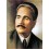 Allama Muhammad Iqbal