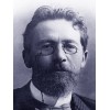 Anton Chekhov