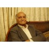 Anwar Masood