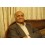 Anwar Masood