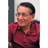 Dr. Anwar Sajjad