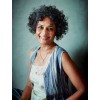 Arundhati Roy