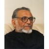 Ashfaq Ahmad