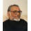 Ashfaq Ahmad