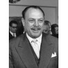 Ayub Khan