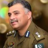 Captain (r) Liaqat Ali Malik