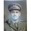 Col. Muhammad Khan