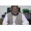 Dr. Asif Mahmood Jah