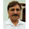 Dr. Inamul Haq Javed