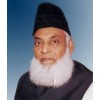 Dr. Israr Ahmed