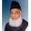 Dr. Israr Ahmed