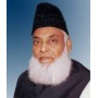 Dr. Israr Ahmed