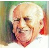 Faiz Ahmed Faiz