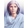 Fatima Jinnah