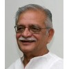 Gulzar