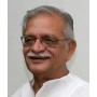 Gulzar