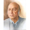 Habib Jalib