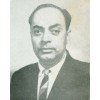 Muhammad Hasan Askari