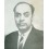 Muhammad Hasan Askari