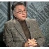 Hassan Nisar