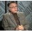 Hassan Nisar