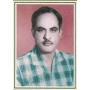 Ibn e Safi