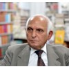 Intizar Hussain