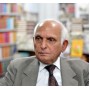 Intizar Hussain