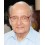 Dr. Jameel Jalibi