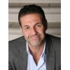 Khaled Hosseini