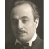 Khalil Gibran