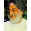 Kunwar Mohinder Singh Bedi Sahar