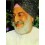 Kunwar Mohinder Singh Bedi Sahar