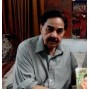 M A Rahat