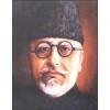 Maulana Abul Kalam Azad