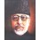 Maulana Abul Kalam Azad