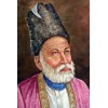 Ghalib