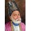 Ghalib