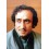 Mohsin Naqvi