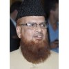 Mufti Muhammad Taqi Usmani