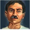 Munshi Premchand