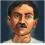 Munshi Premchand