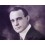 Napoleon Hill