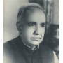 Naseem Hijazi