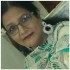 Nuzhat Jabeen Zia