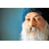 Osho